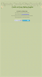 Mobile Screenshot of kycandlewaxsupply.com